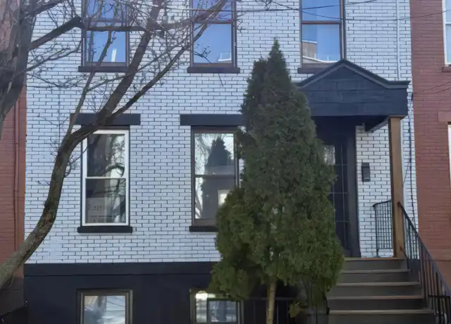 Property at 62 Catherine St Unit 1, Albany, NY, 12202, 2 beds, 1 bath, [object Object]
