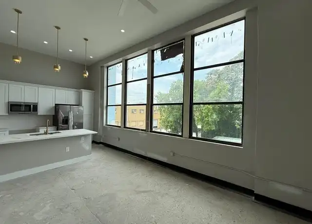 Property at 332 34th St Unit 111, Newport News, VA, 23607, 1 bed, 1 bath, [object Object]