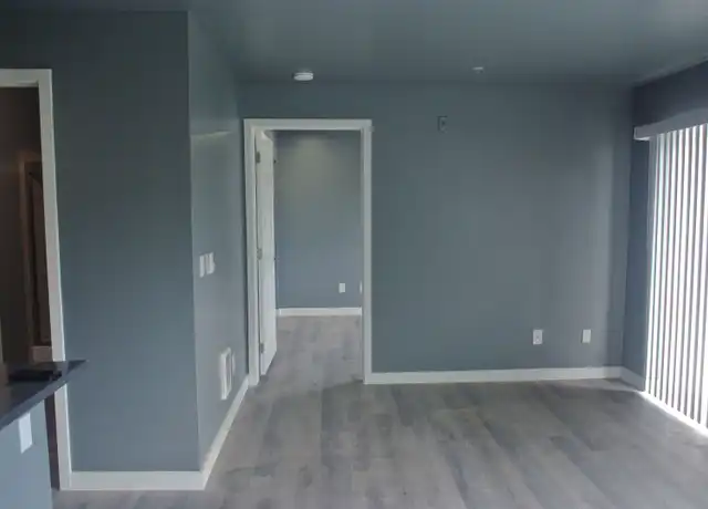 Property at 601 E Denny Way Unit 404, Seattle, WA, 98122, 1 bed, 1 bath, [object Object]