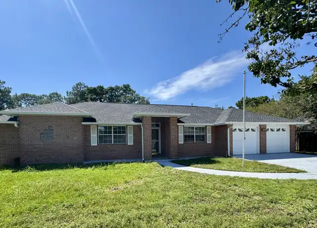 Property at 529 Long Lake Dr, Pensacola, FL, 32506, 4 beds, 2.5 baths, [object Object]