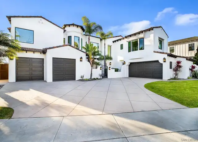 Property at 1070 Coronado Ave, Coronado, CA, 92118, 6 beds, 5 baths, [object Object]