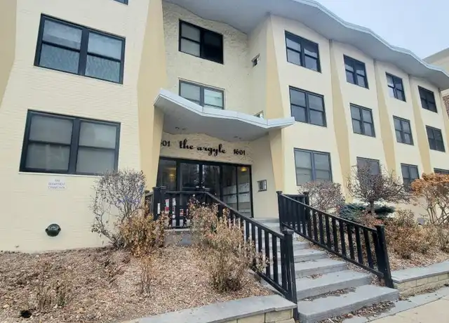 Property at 1601 N Farwell Ave Unit 322, Milwaukee, WI, 53202, 0 beds, 1 bath, [object Object]