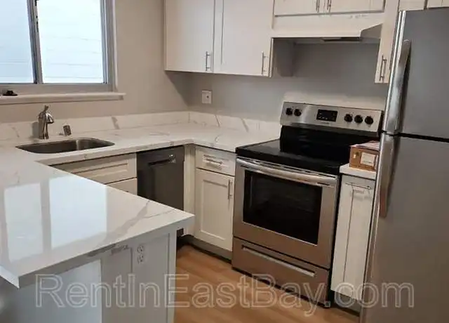 Property at 466 24th St Unit 3, Oakland, CA, 94612, 0 beds, 1 bath, [object Object]