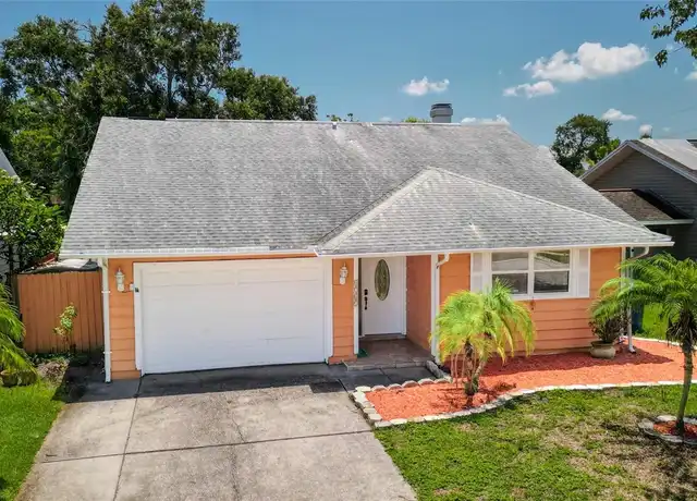Property at 1787 Needles Ln W, Largo, FL, 33771, 3 beds, 2 baths, [object Object]