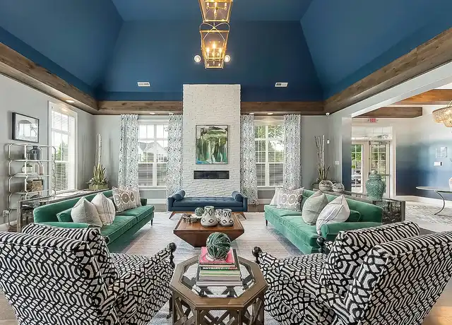 Property at Grand at Polaris - 850 Polaris Grand Dr, Lewis Center, OH, 43035, 1-3 bed, 1-2.5 bath, [object Object]