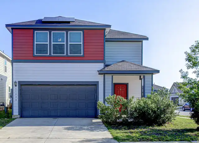 Property at 11820 Coyote Call Way, Austin, TX, 78725, 3 beds, 2.5 baths, [object Object]