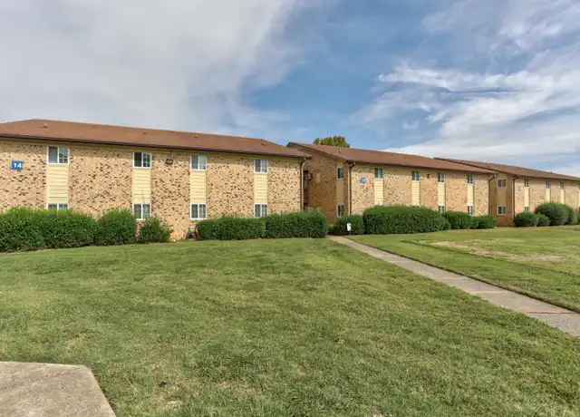 Property at The Cove at Center Point - 910 Brown Dr, Murfreesboro, TN, 37130, 0-2 beds, 1-2 bath, [object Object]