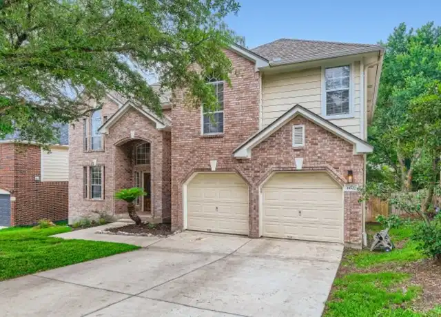 Property at 19527 Battle Oak, San Antonio, TX, 78258, 4 beds, 2.5 baths, [object Object]