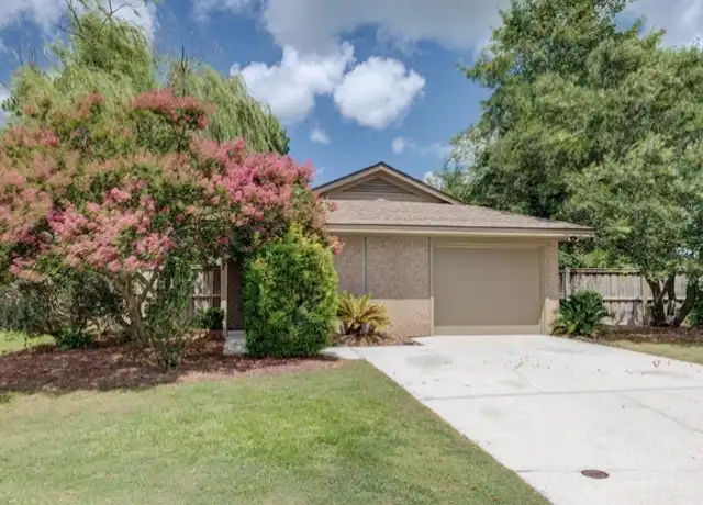 Property at 7417 Coker Ct, Wilmington, NC, 28411, 3 beds, 2 baths, [object Object]