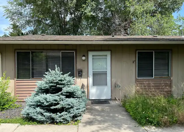 Property at 1111 W Providence Ave Unit A, Spokane, WA, 99205, 2 beds, 1 bath, [object Object]