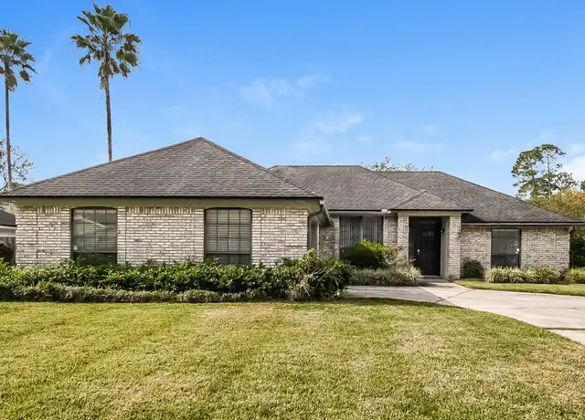 Property at 4510 Austrian Ct, Fleming Island, FL, 32003, 3 beds, 2 baths, [object Object]