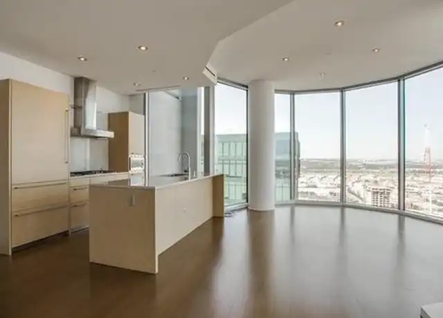 Property at 2900 McKinnon St Unit 31179, Dallas, TX, 75201, 1 bed, 1 bath, [object Object]