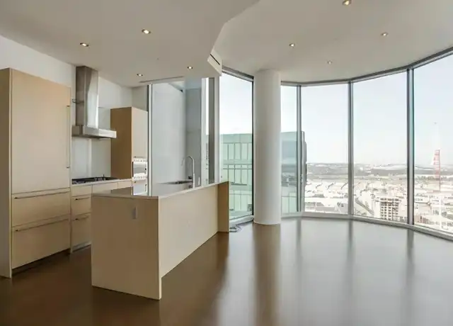 Property at 2900 McKinnon St Unit 31179, Dallas, TX, 75201, 1 bed, 1 bath, [object Object]