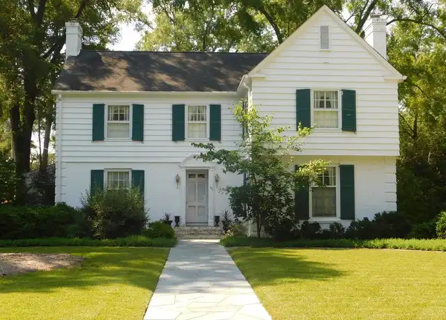 Property at 407 Prince St, Laurinburg, NC, 28352, 4 beds, 3 baths, [object Object]