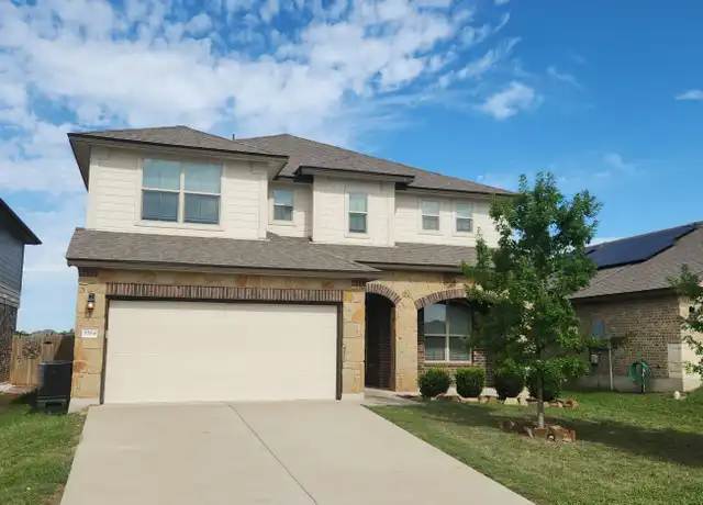 Property at 5514 Perdita Dr, Belton, TX, 76513, 4 beds, 3 baths, [object Object]