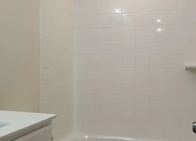 Property at 5514 Perdita Dr, Belton, TX, 76513, 4 beds, 3 baths, [object Object]