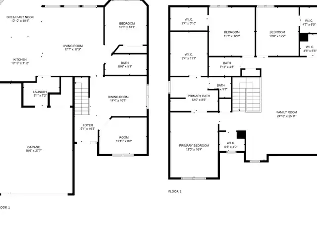 Property at 5514 Perdita Dr, Belton, TX, 76513, 4 beds, 3 baths, [object Object]