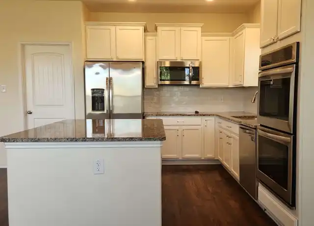Property at 5514 Perdita Dr, Belton, TX, 76513, 4 beds, 3 baths, [object Object]