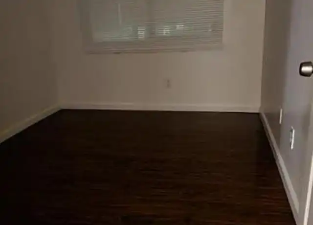 Property at 4216 S 47th St, Phoenix, AZ, 85040, 3 beds, 1 bath, [object Object]