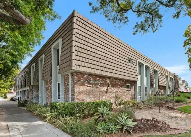 Property at 801 C Ave #11, Coronado, CA, 92118, 2 beds, 2 baths, [object Object]