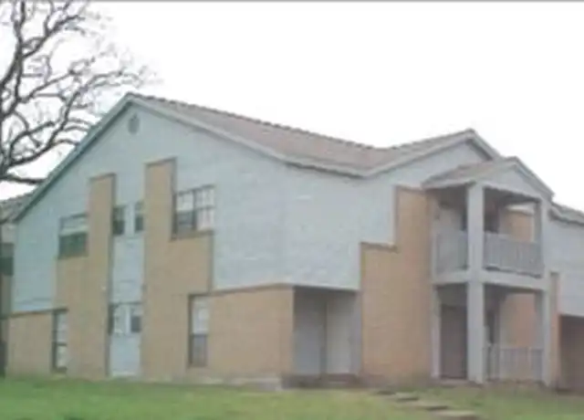 Property at 1102 Autumn Cir Unit A, College Station, TX, 77840, 2 beds, 2 baths, [object Object]