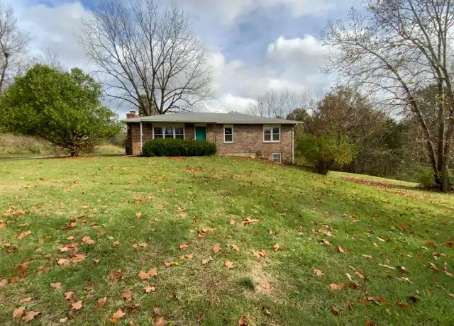 Property at 6550 S Old Village Rd, Columbia, MO, 65203, 4 beds, 2 baths, [object Object]