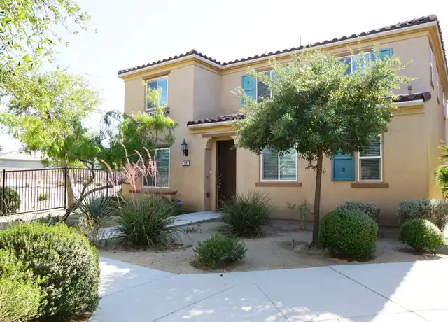Property at 639 Calle Vibrante, Palm Desert, CA, 92211, 4 beds, 2.5 baths, [object Object]