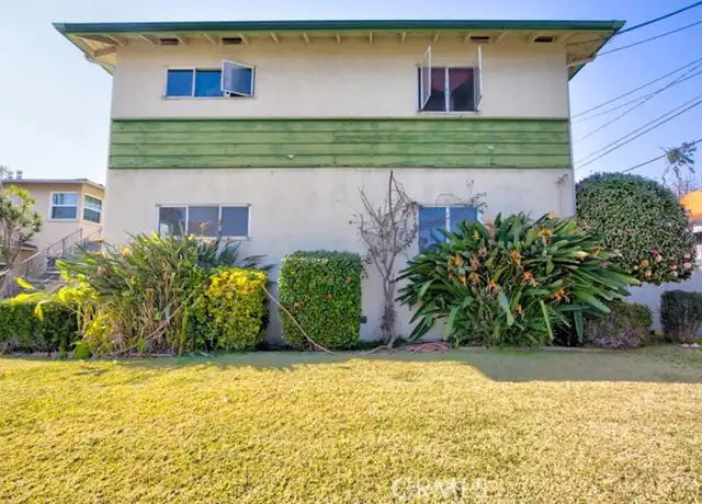 Property at 5719 Noel Dr Unit A, Temple City, CA, 91780, 2 beds, 1 bath, [object Object]