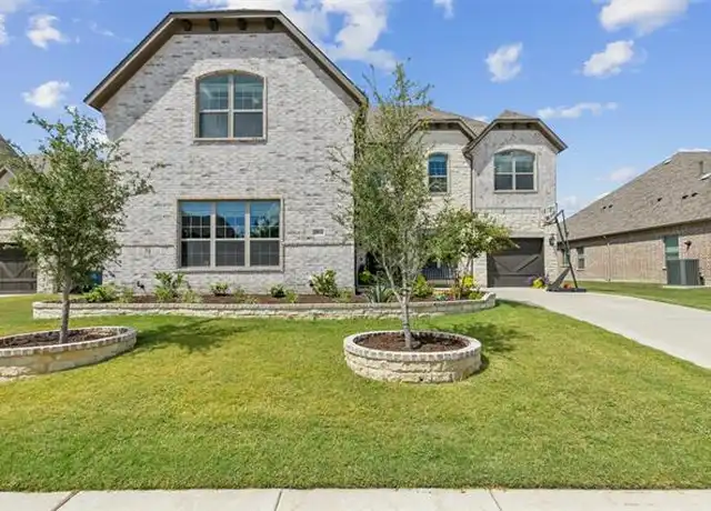 Property at 1014 Ember Crest Dr, Rockwall, TX, 75087, 5 beds, 4.5 baths, [object Object]