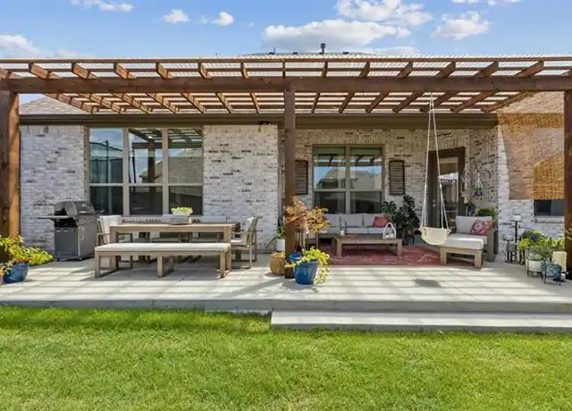Property at 1014 Ember Crest Dr, Rockwall, TX, 75087, 5 beds, 4.5 baths, [object Object]