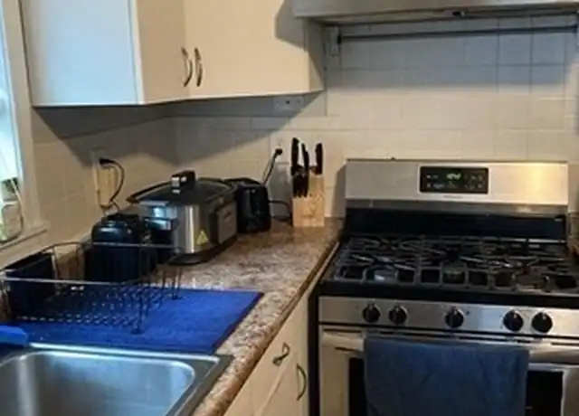 Property at 648 Dorchester Ave Unit 3, Boston, MA, 02127, 2 beds, 1 bath, [object Object]