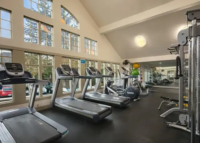 Property at Overlook at Lakemont - 5305 Lakemont Blvd SE, Bellevue, WA, 98006, 1-3 bed, 1-2 bath, [object Object]