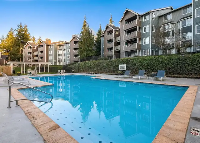 Photo of 5305 Lakemont Blvd SE, Bellevue, WA 98006