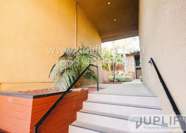 Property at Villa Del Cerro - 5737 College Ave, San Diego, CA, 92120, 2 beds, 1.5-2 baths, [object Object]