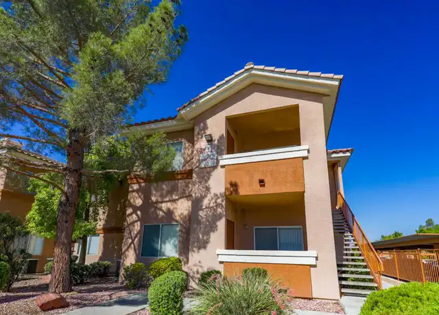 Property at 1050 E Cactus Ave #2018, Las Vegas, NV, 89183, 2 beds, 2 baths, [object Object]