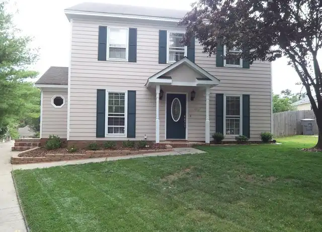 Property at 4307 Claybury Ct, Charlotte, NC, 28227, 3 beds, 2 baths, [object Object]