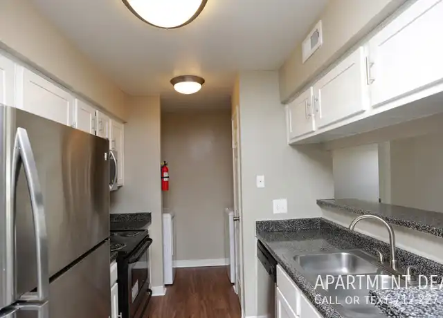 Property at 1117 W Main St Unit 1657, League City, TX, 77573, 1 bed, 1 bath, [object Object]