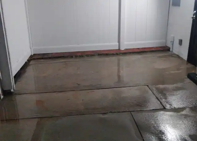 Property at 5704 Wisteria Dr Unit 2, Riverside, CA, 92504, 1 bed, 1 bath, [object Object]