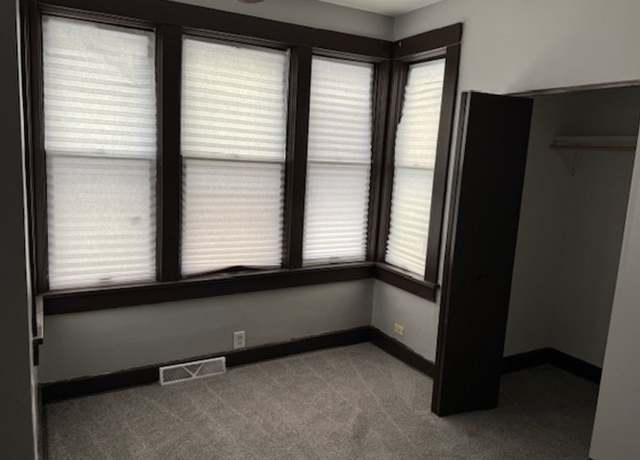 Photo of 3719 216th Pl Unit 1, Matteson, IL 60443