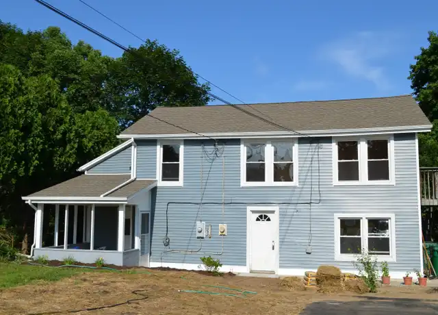 Property at 9 Miner Ave, Waterford, CT, 06385, 1 bed, 1 bath, [object Object]