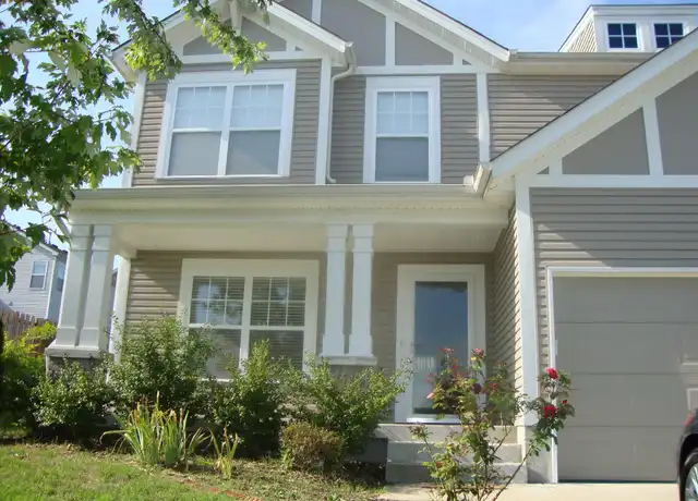 Property at 4824 Irving Ln, Nashville, TN, 37214, 3 beds, 2.5 baths, [object Object]