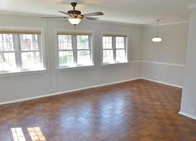 Property at 3102 Valley Dr #3102, Alexandria, VA, 22302, 2 beds, 1 bath, [object Object]