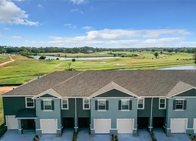 Property at 1117 Blue Jay Dr Unit 1117, Davenport, FL, 33837, 3 beds, 2.5 baths, [object Object]