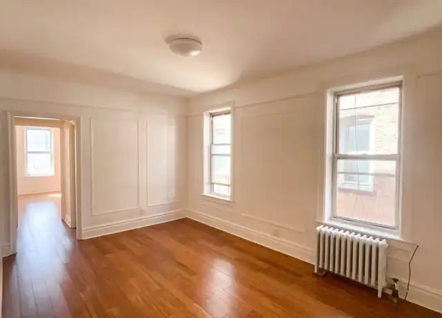 Property at 3521 28th St Unit C3, Astoria, NY, 11106, 1 bed, 1 bath, [object Object]