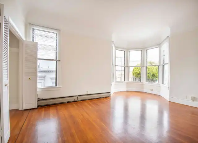 Property at 2959 Fillmore St Unit 04, San Francisco, CA, 94123, 1 bed, 1 bath, [object Object]