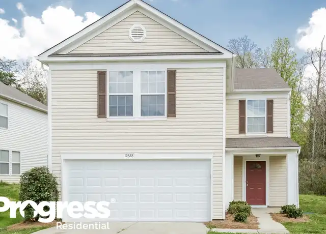 Property at 12328 Stowe Acres Dr, Charlotte, NC, 28262, 4 beds, 2 baths, [object Object]