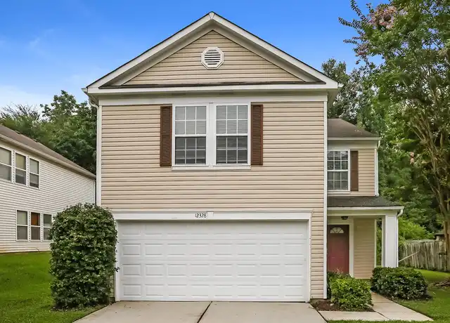 Property at 12328 Stowe Acres Dr, Charlotte, NC, 28262, 4 beds, 2.5 baths, [object Object]