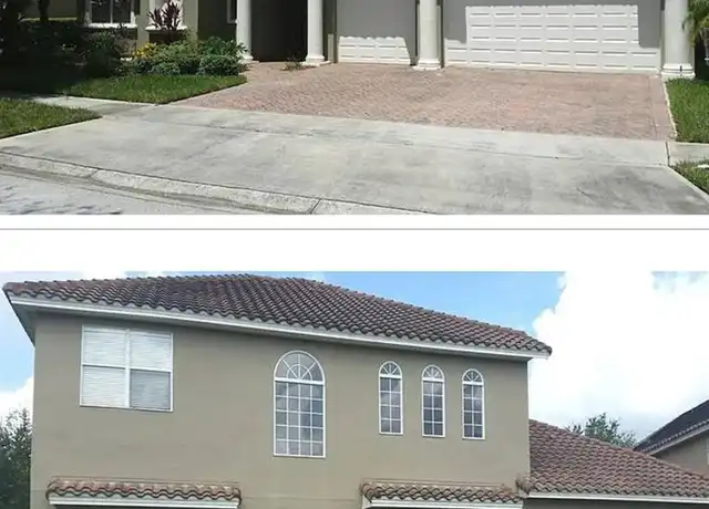 Property at 488 Chelsea Ave, Davenport, FL, 33837, 4 beds, 4 baths, [object Object]
