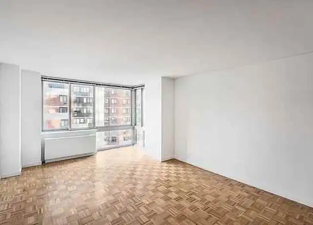 Property at 101 W End Ave Unit 12D, New York, NY, 10023, 1 bed, 1 bath, [object Object]