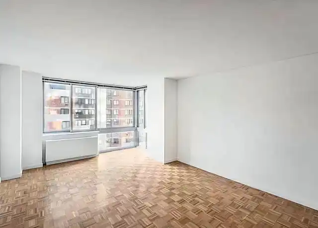 Property at 101 W End Ave Unit 12D, New York, NY, 10023, 1 bed, 1 bath, [object Object]